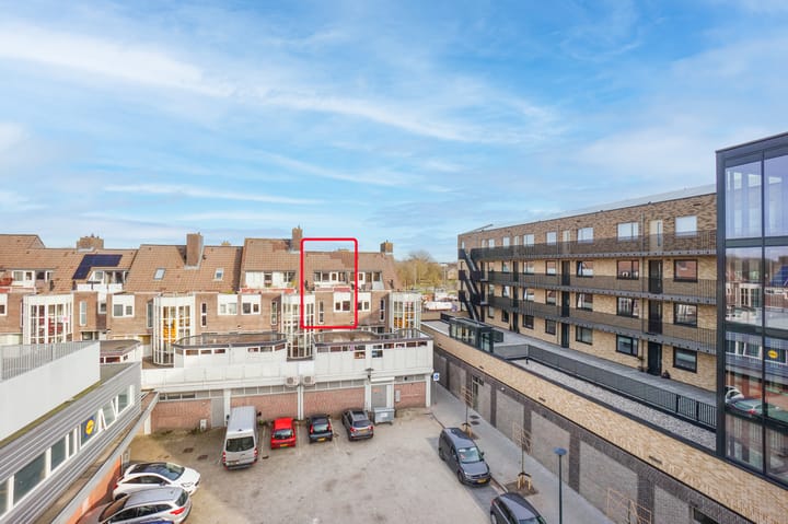 Foto 34 van De Huesmolen 146