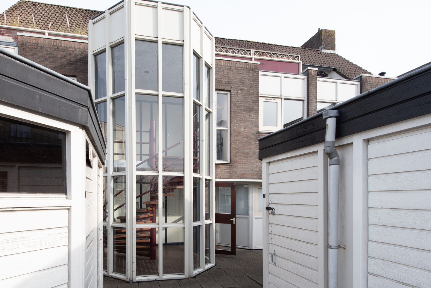 Foto 35 van De Huesmolen 146