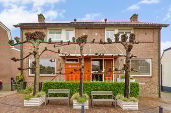 Oude Bijlandseweg 1 secondary image