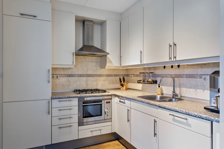 Foto 4 van Faunalaan 11