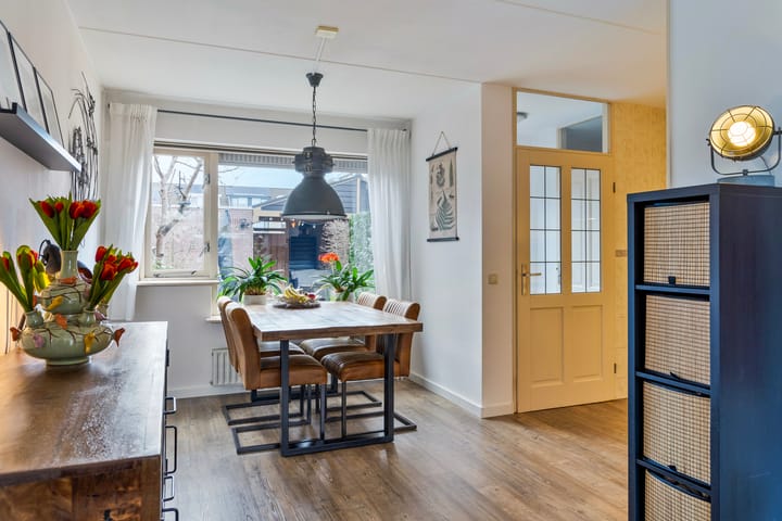 Foto 10 van Faunalaan 11