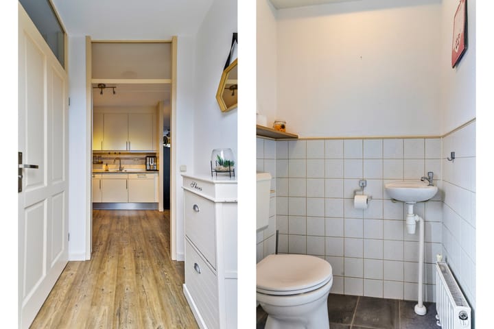 Foto 13 van Faunalaan 11