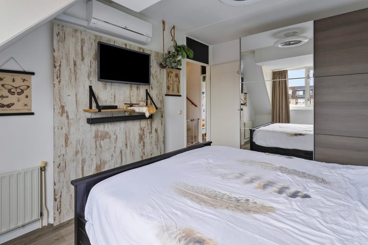 Foto 15 van Faunalaan 11