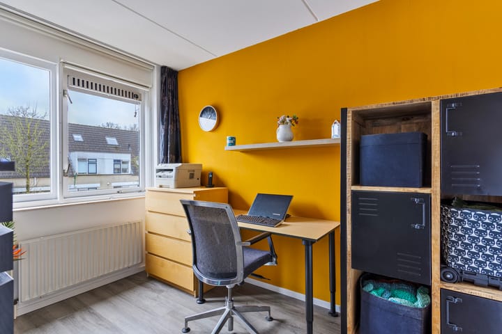 Foto 18 van Faunalaan 11