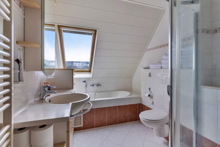 Foto 19 van Faunalaan 11