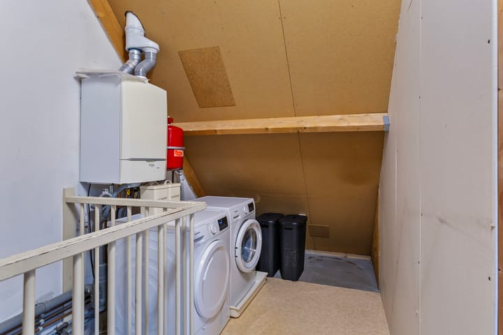 Foto 21 van Faunalaan 11