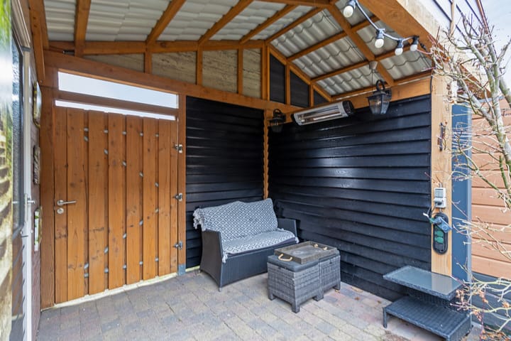 Foto 25 van Faunalaan 11