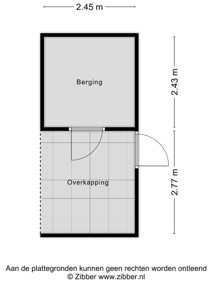 Foto 30 van Faunalaan 11