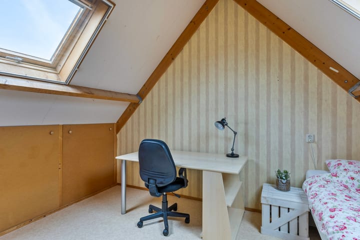 Foto 22 van Faunalaan 11