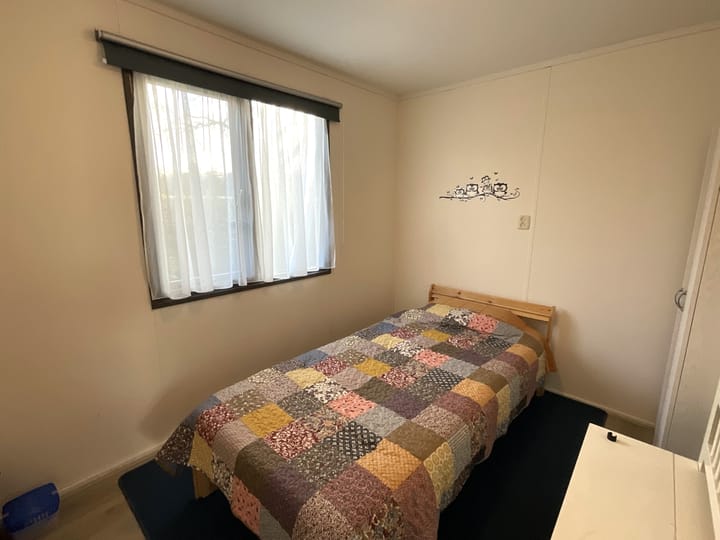 Foto 2 van Strokel 23-82