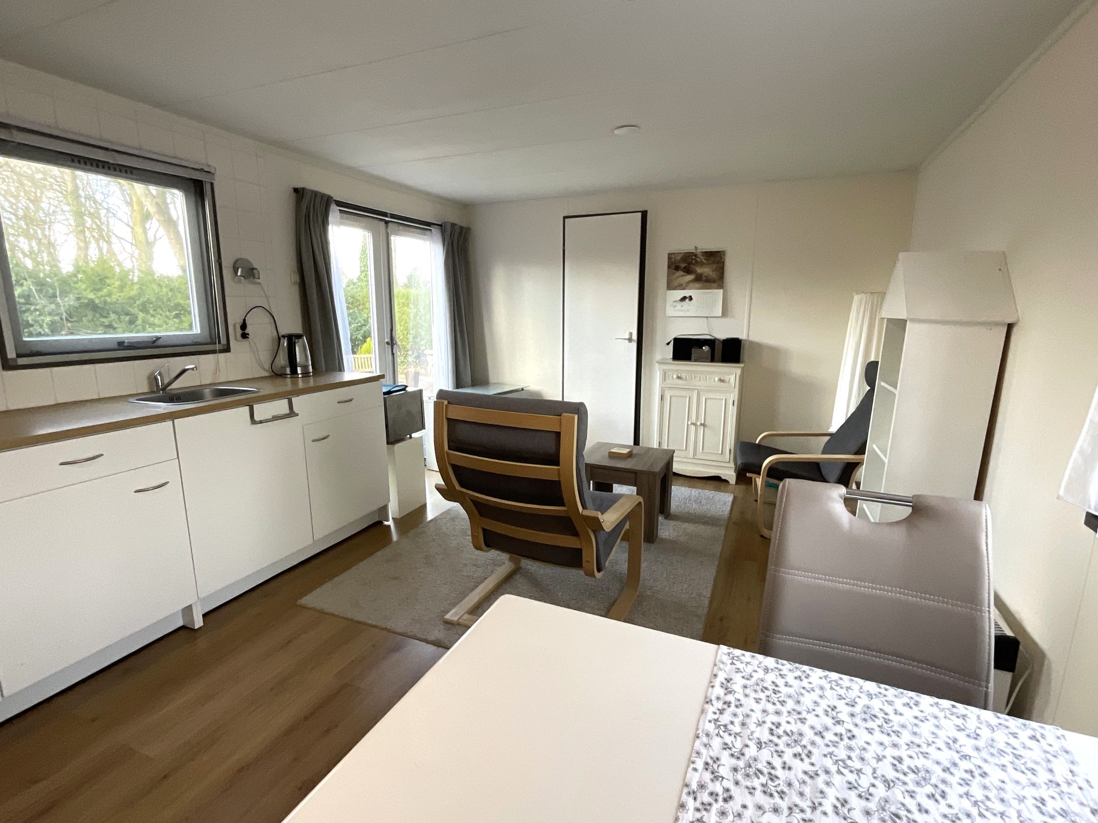 Foto 3 van Strokel 23-82