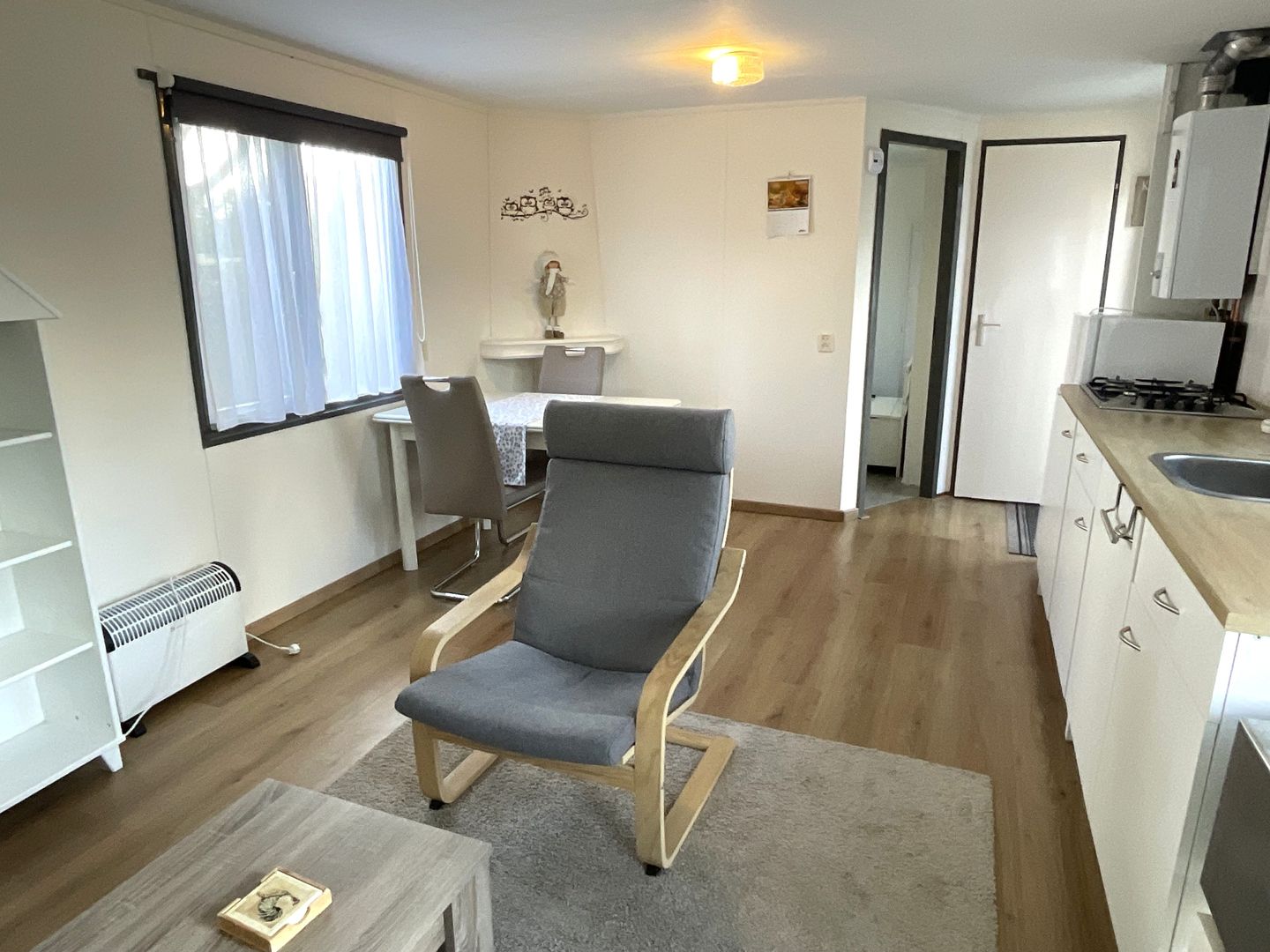 Foto 4 van Strokel 23-82