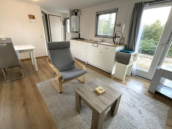 Foto 5 van Strokel 23-82