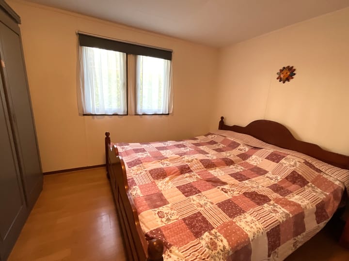 Foto 8 van Strokel 23-82