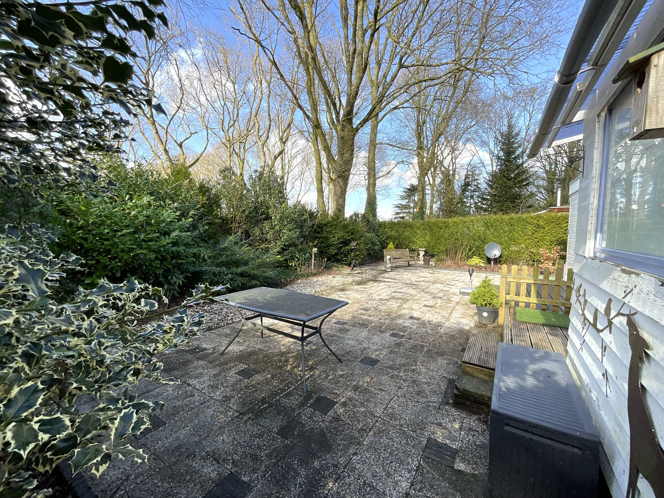 Foto 9 van Strokel 23-82