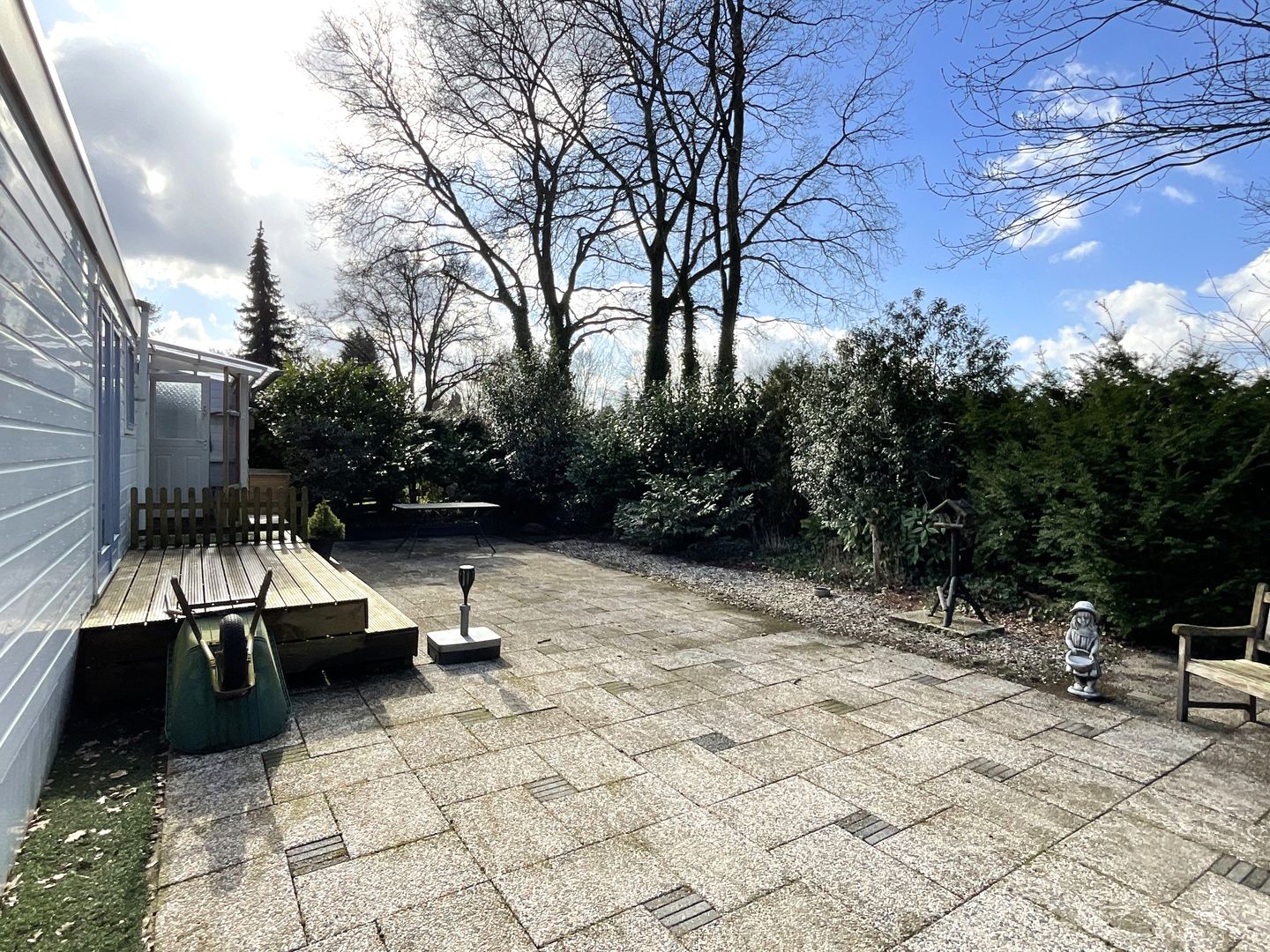 Foto 10 van Strokel 23-82