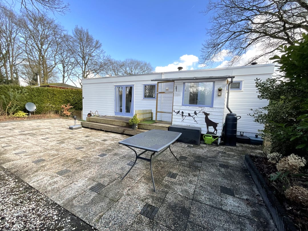 Foto 11 van Strokel 23-82