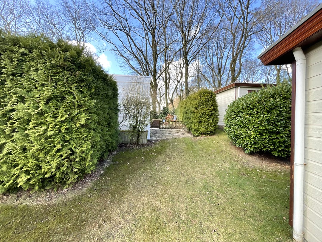 Foto 13 van Strokel 23-82