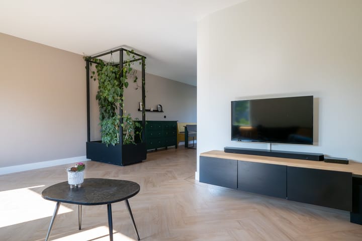 Foto 8 van Amethyst 36