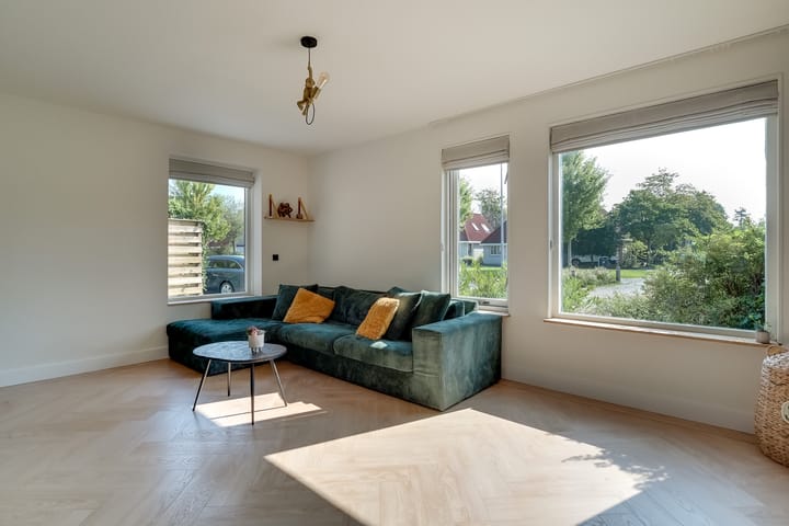 Foto 10 van Amethyst 36