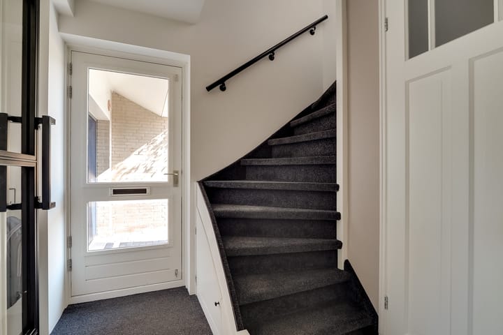 Foto 15 van Amethyst 36