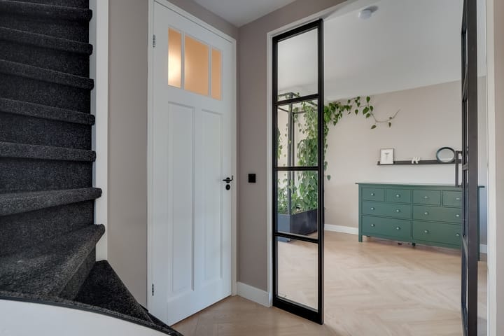 Foto 16 van Amethyst 36