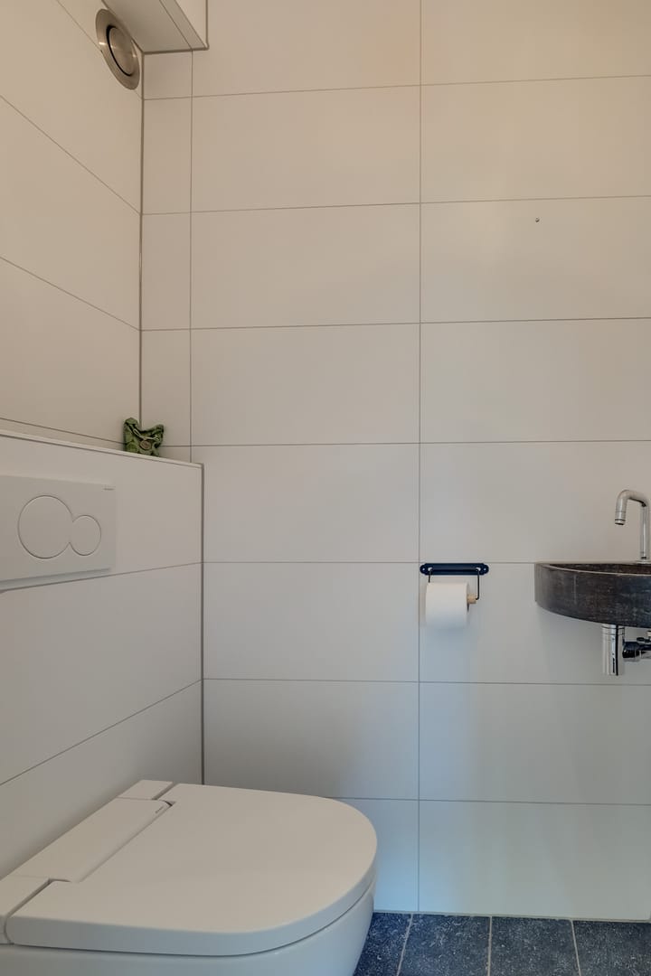 Foto 17 van Amethyst 36