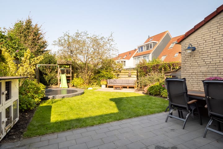 Foto 20 van Amethyst 36