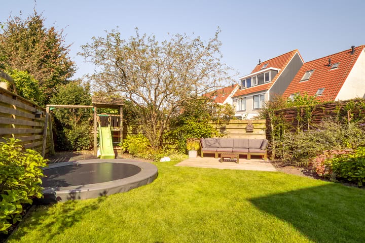 Foto 21 van Amethyst 36