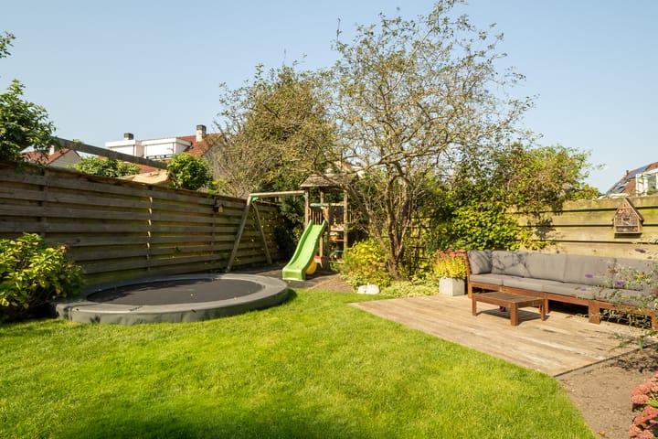 Foto 22 van Amethyst 36