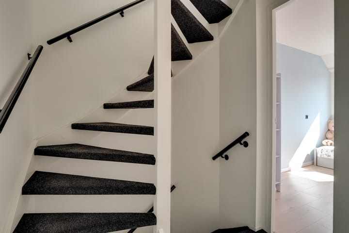 Foto 24 van Amethyst 36