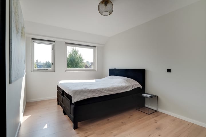 Foto 25 van Amethyst 36