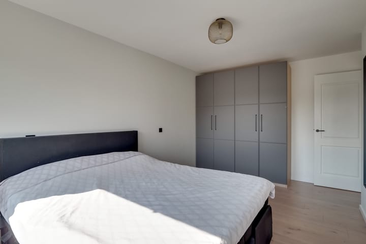 Foto 26 van Amethyst 36