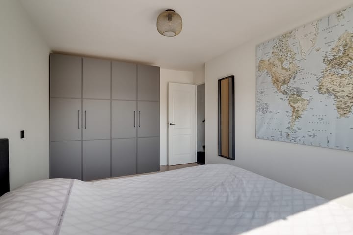 Foto 27 van Amethyst 36