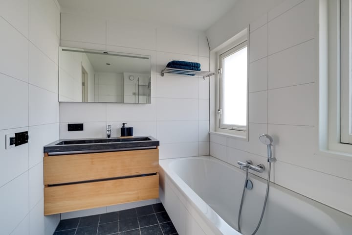 Foto 28 van Amethyst 36