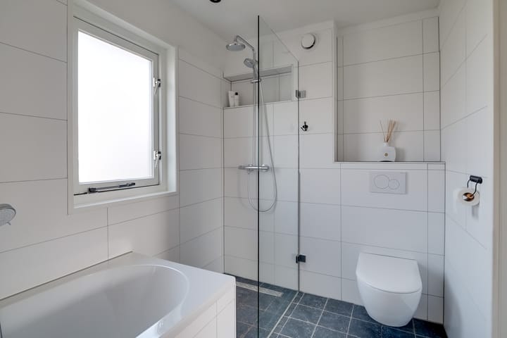 Foto 29 van Amethyst 36