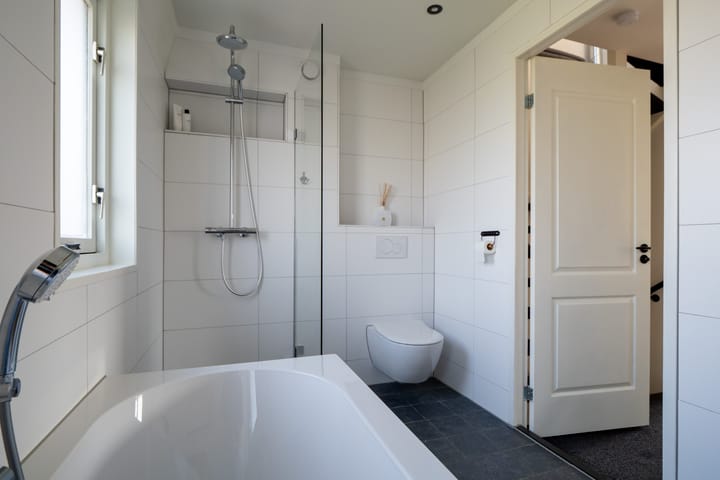 Foto 30 van Amethyst 36