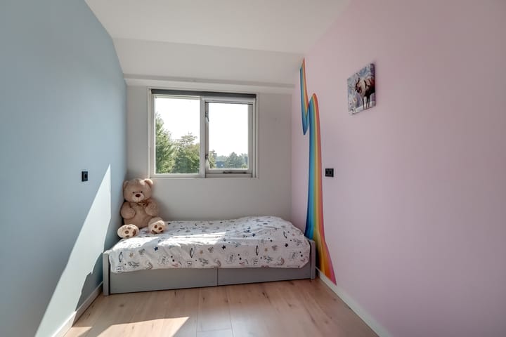 Foto 31 van Amethyst 36