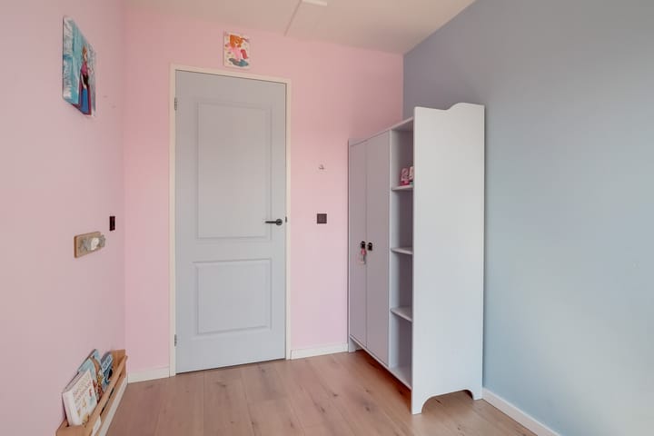 Foto 32 van Amethyst 36