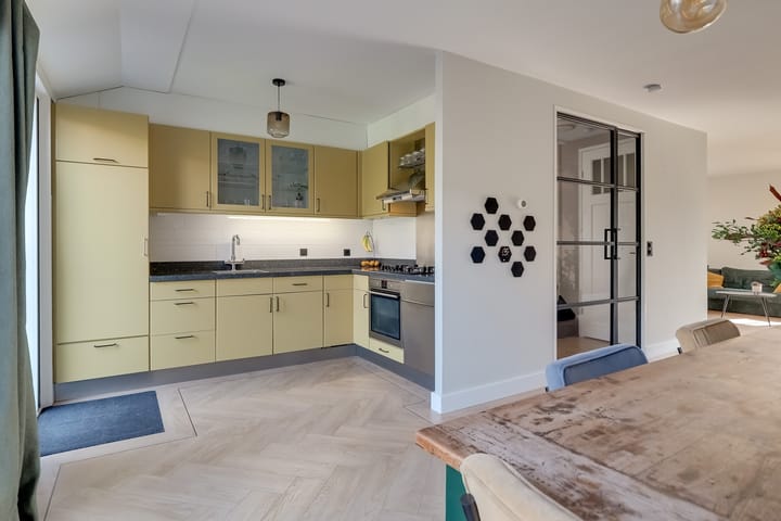 Foto 12 van Amethyst 36