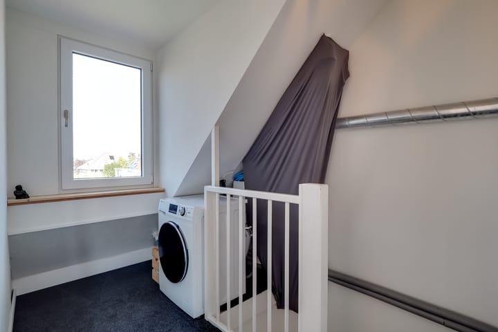 Foto 35 van Amethyst 36