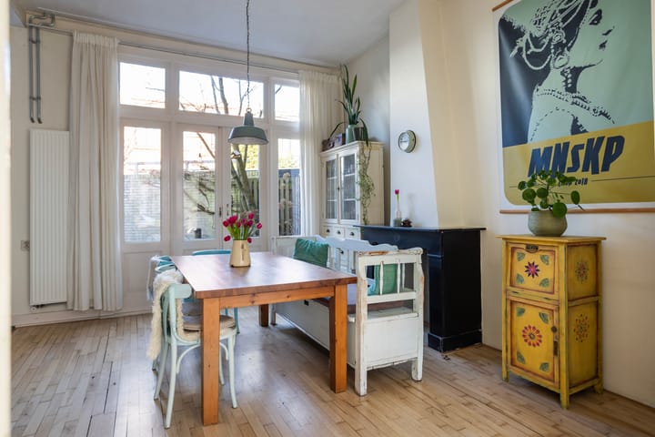 Foto 4 van Gysbert Japicxstraat 55