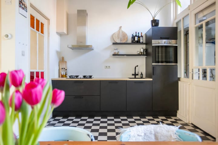 Foto 5 van Gysbert Japicxstraat 55