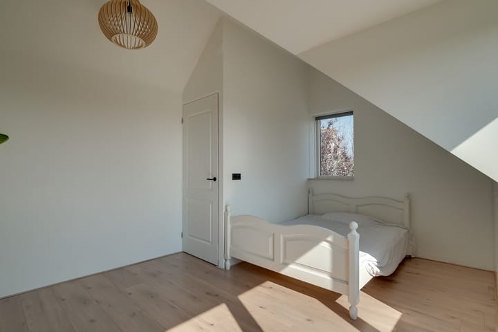 Foto 37 van Amethyst 36