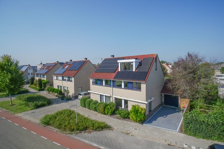 Foto 40 van Amethyst 36