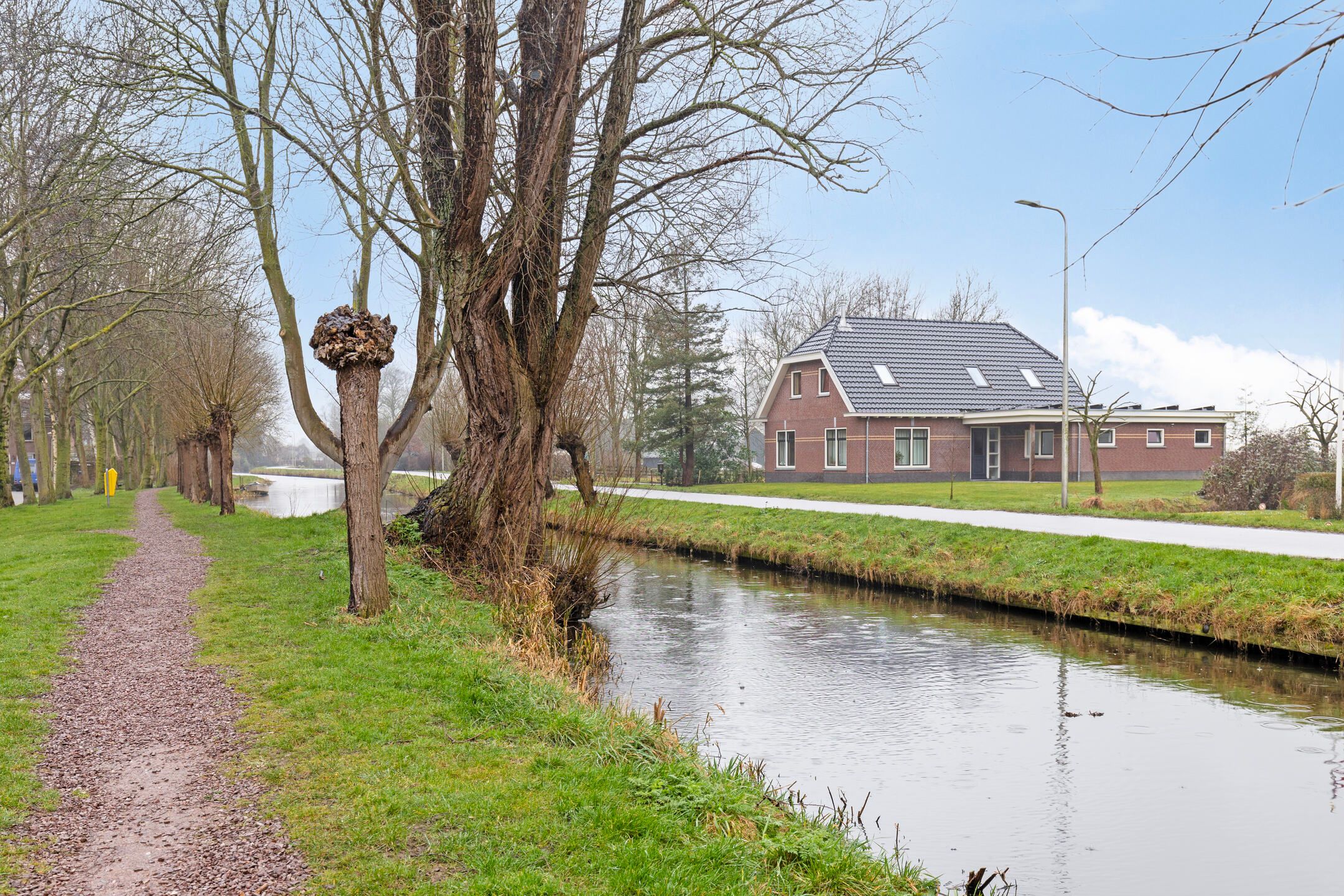 Foto 6 van Burgemeester de Herderplantsoen 68