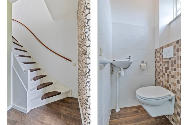 Foto 10 van Burgemeester de Herderplantsoen 68