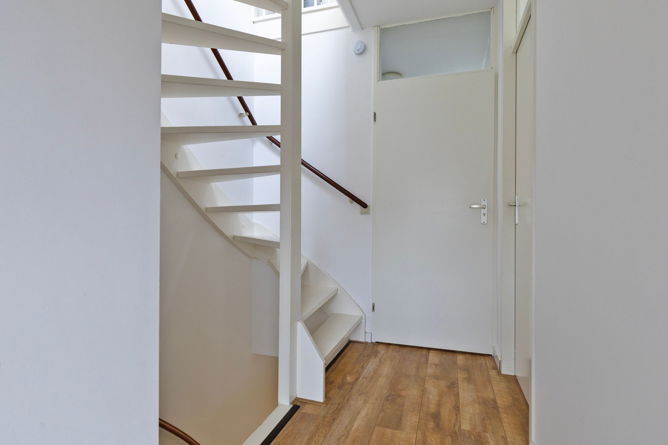 Foto 15 van Burgemeester de Herderplantsoen 68