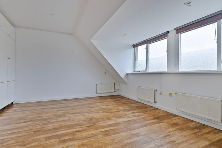 Foto 16 van Burgemeester de Herderplantsoen 68