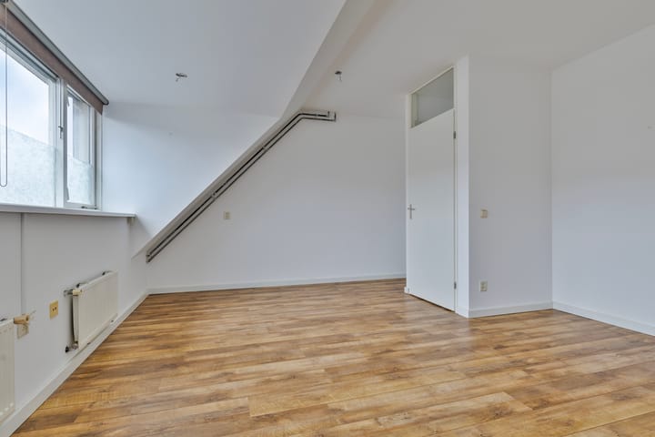 Foto 17 van Burgemeester de Herderplantsoen 68